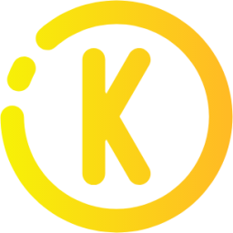 kmymoney icon