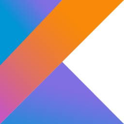 Kotlin icon