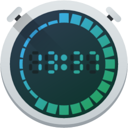 kronometer icon