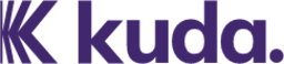 Kuda Bank icon