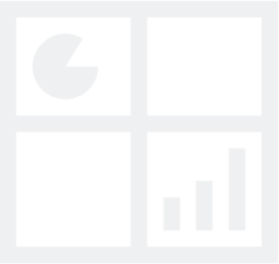 labplot editgrid icon