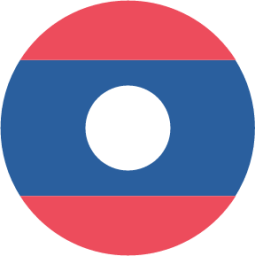 laos emoji