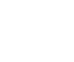 laptop icon