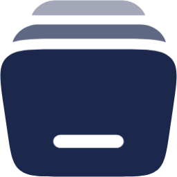 Library icon