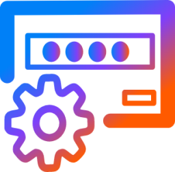 lightdm gtk greeter settings icon