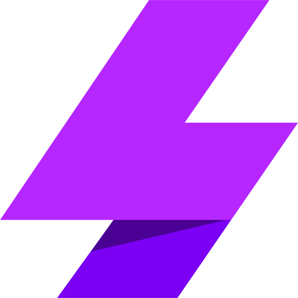 lightlytics color icon