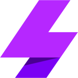 lightlytics color icon