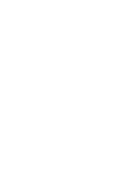 lightning bolt icon