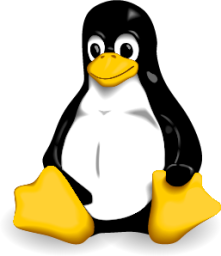 linux original icon