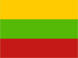 Lithuania icon