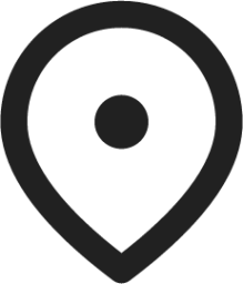 Location icon