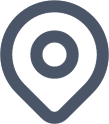 location marker icon