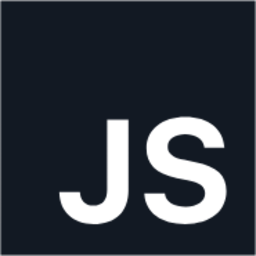 logo js icon