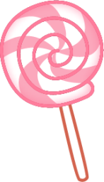 lollipop emoji