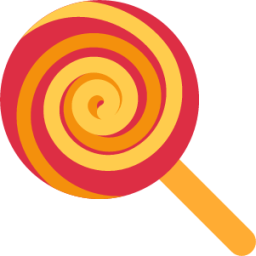 lollipop emoji