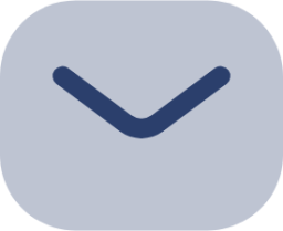 mail icon