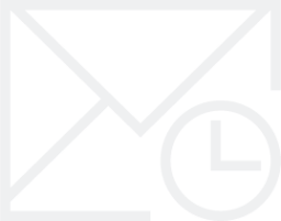 mail queue icon