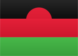 Malawi icon