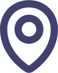 map marker icon