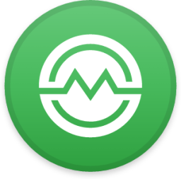 Masari Cryptocurrency icon