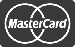 mastercard old icon