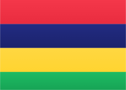 Mauritius icon