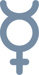 mercury icon