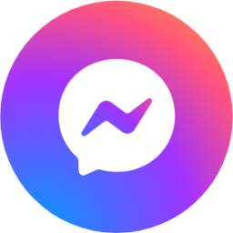 Messenger icon