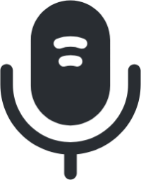 microphone 2 icon