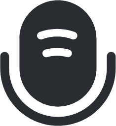 microphone icon