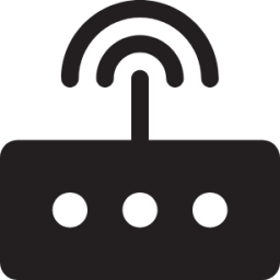 modem icon