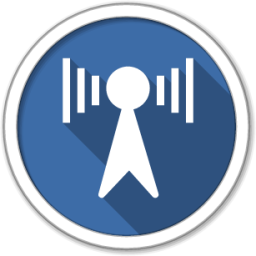 modem manager icon