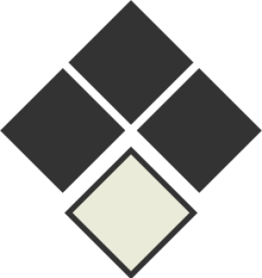 module icon