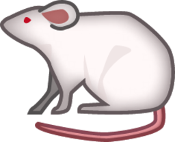 mouse 2 emoji