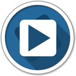 mplayer icon