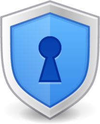 network vpn icon