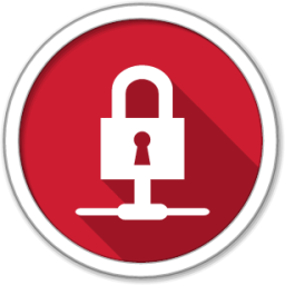 network vpn icon