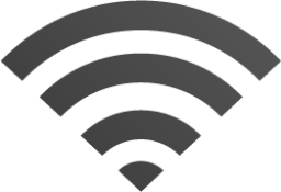 network wireless icon