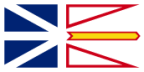 Newfoundland and Labrador icon