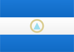 Nicaragua icon