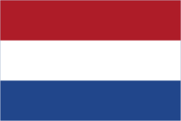 nl flag icon