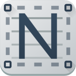 nota icon