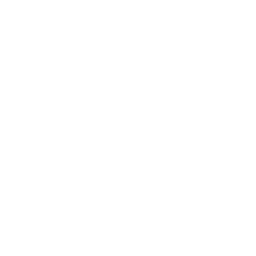 OmiseGO Cryptocurrency icon