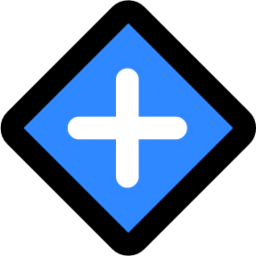 parallel gateway icon