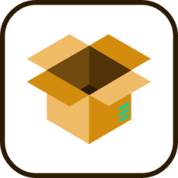 parcel icon