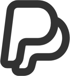 paypal icon