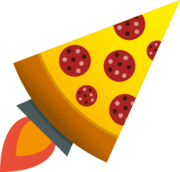 pepperoni icon