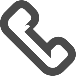 phone icon