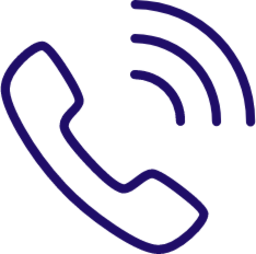 phone signal icon