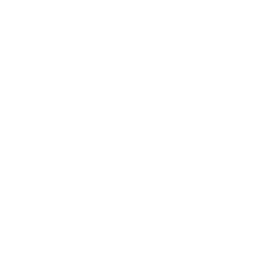 photoshop icon